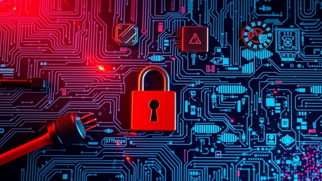 Ethical Hacking Tutorials
